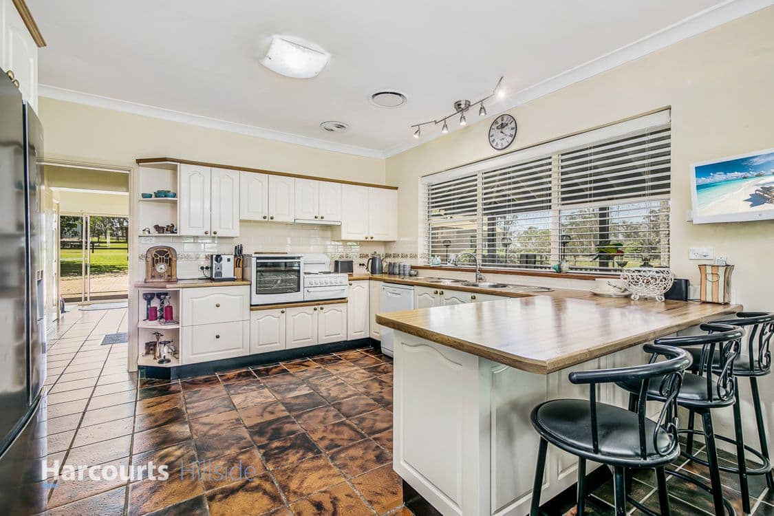 7 Kearney Road, SOUTH MAROOTA, NSW 2756, South Maroota - Thumbnail 7