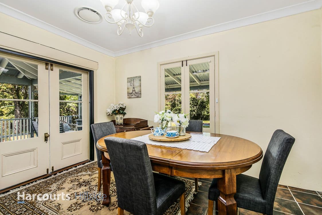 7 Kearney Road, SOUTH MAROOTA, NSW 2756, South Maroota - Thumbnail 8