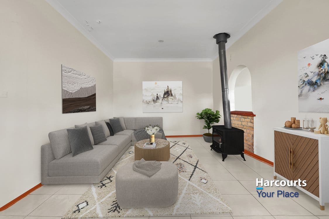 22 Earle Street, DOONSIDE, NSW 2767, Doonside - Thumbnail 3