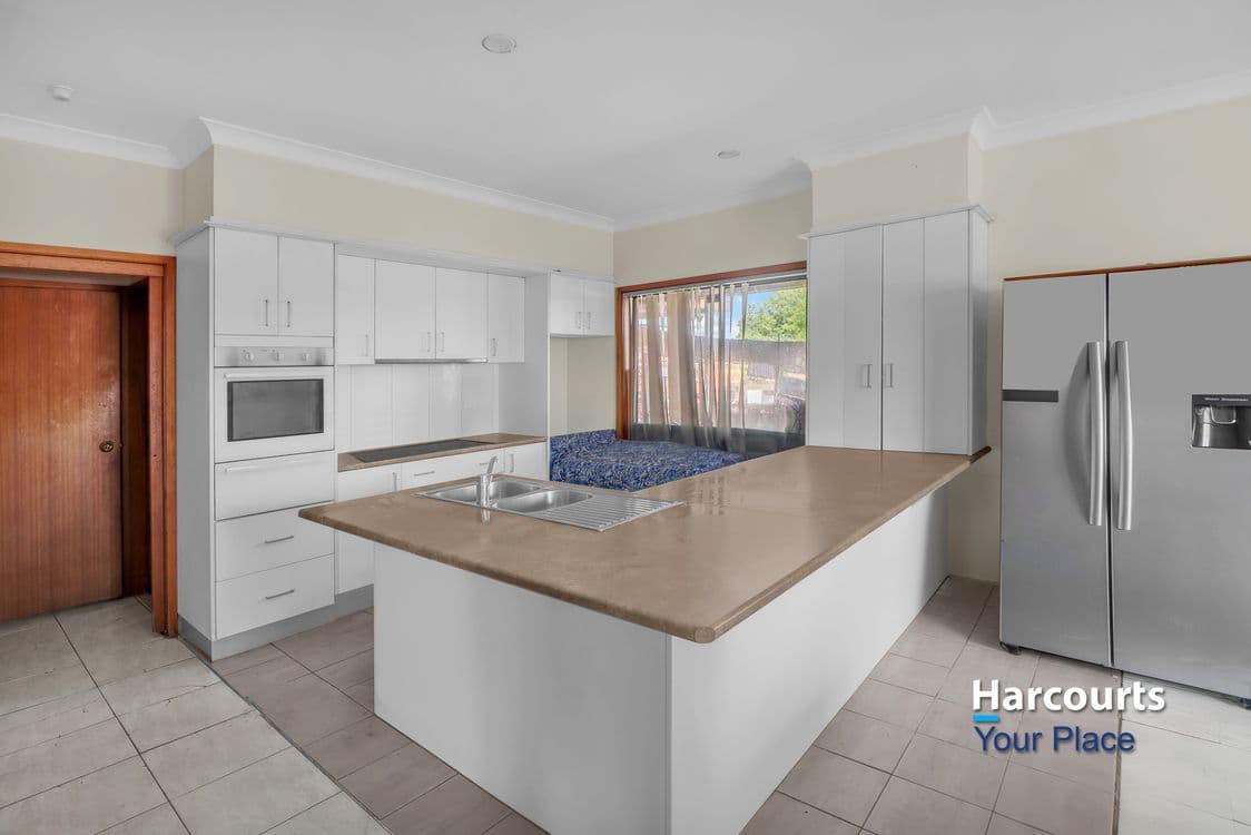 22 Earle Street, DOONSIDE, NSW 2767, Doonside - Thumbnail 4