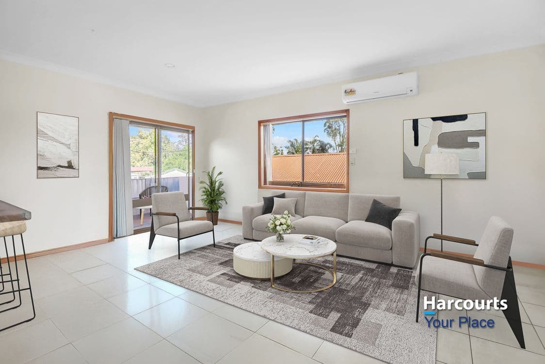 22 Earle Street, DOONSIDE, NSW 2767, Doonside - Thumbnail 5