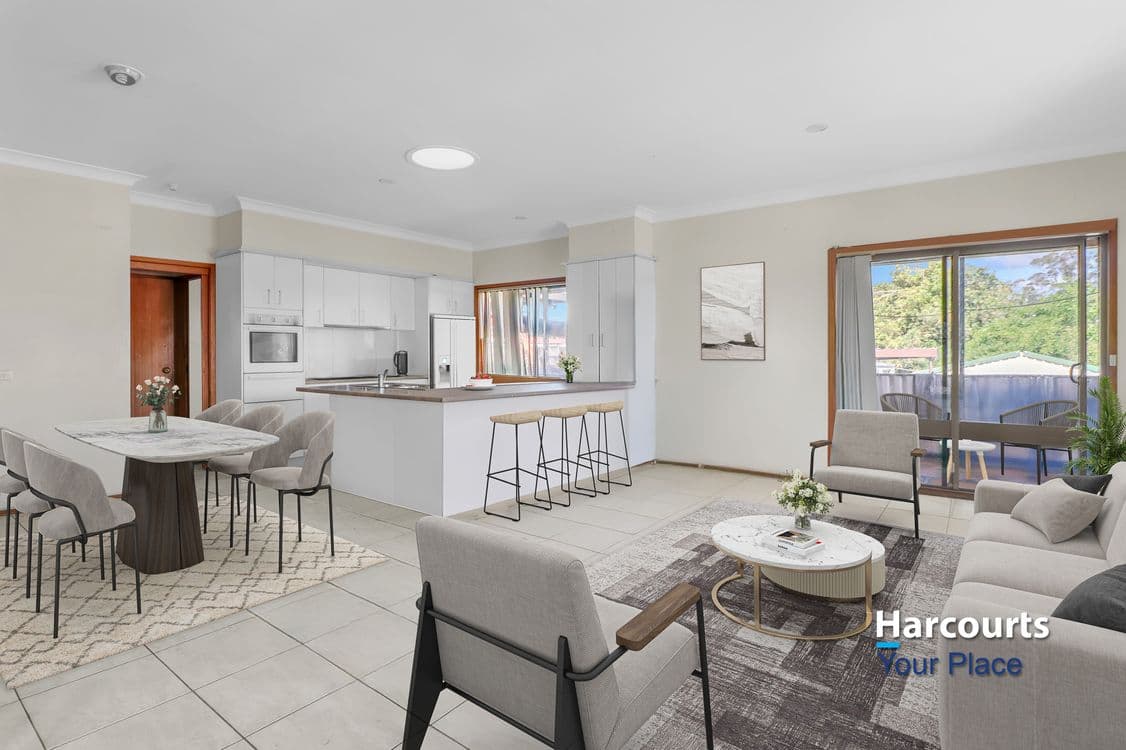 22 Earle Street, DOONSIDE, NSW 2767, Doonside - Thumbnail 6