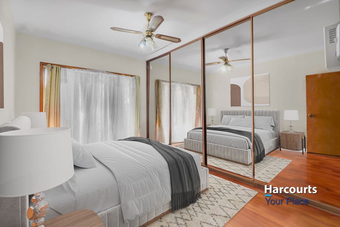22 Earle Street, DOONSIDE, NSW 2767, Doonside - Thumbnail 7