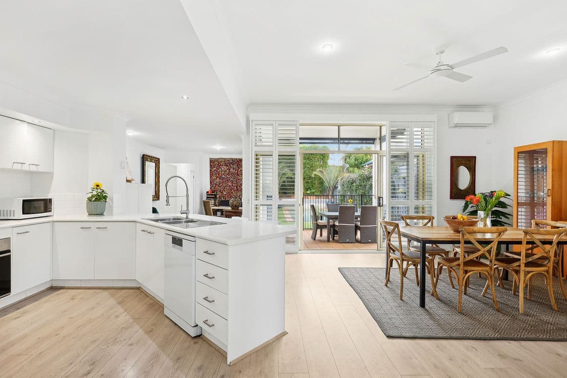 17 Bayswater Avenue, Varsity Lakes, QLD 4227, Varsity Lakes - Thumbnail 2