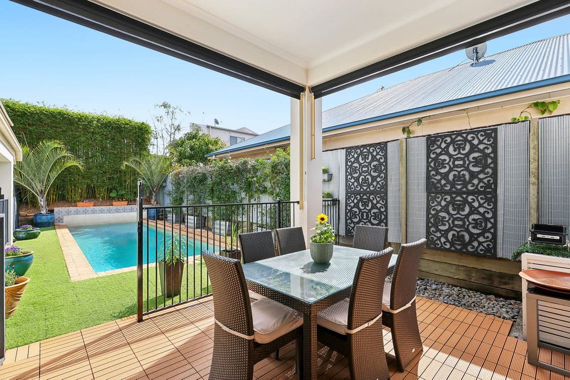 17 Bayswater Avenue, Varsity Lakes, QLD 4227, Varsity Lakes - Thumbnail 4