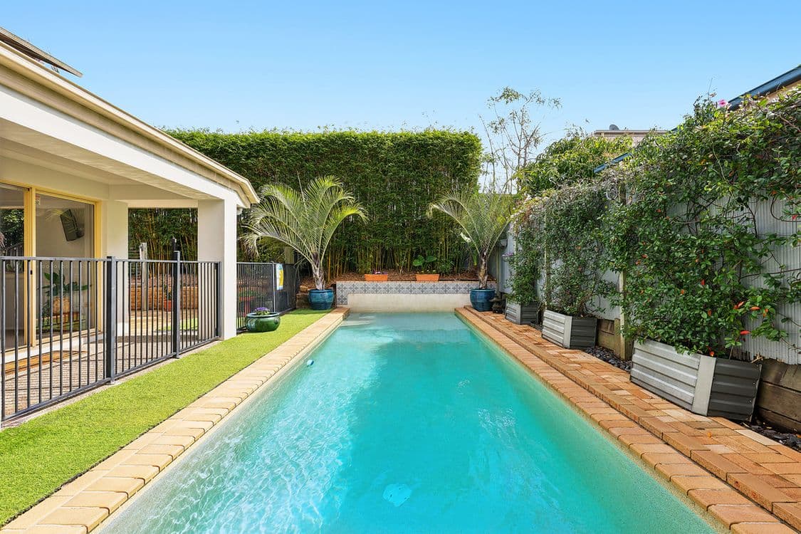 17 Bayswater Avenue, Varsity Lakes, QLD 4227, Varsity Lakes - Thumbnail 5