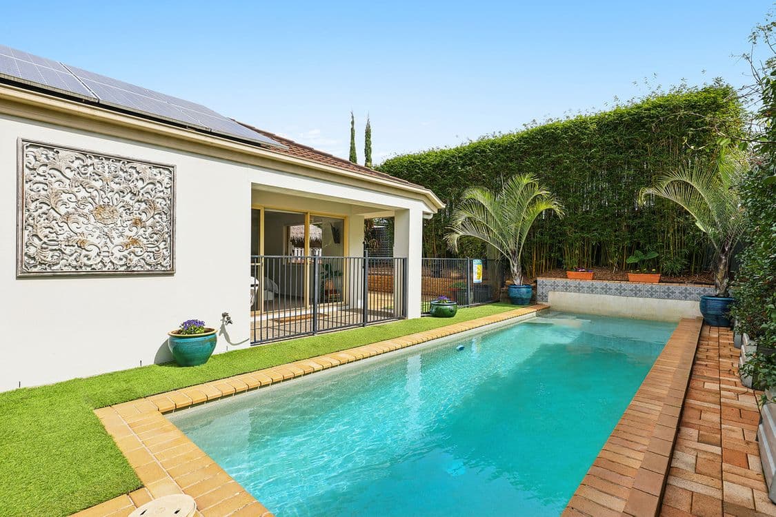 17 Bayswater Avenue, Varsity Lakes, QLD 4227, Varsity Lakes - Thumbnail 6
