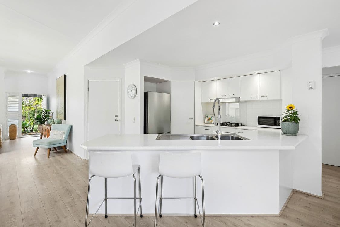 17 Bayswater Avenue, Varsity Lakes, QLD 4227, Varsity Lakes - Thumbnail 8
