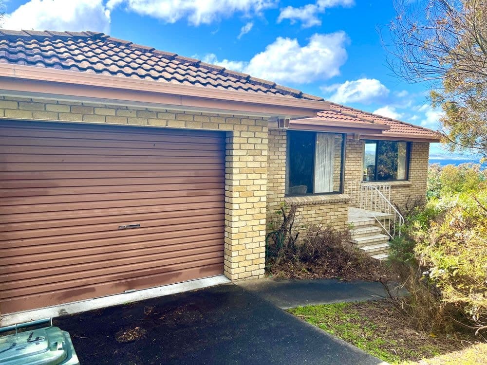 54 Kunama Drive, KINGSTON BEACH, TAS 7050, Kingston Beach - Image 1