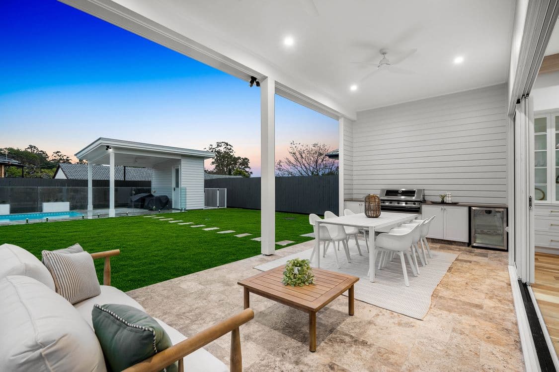 21 Arunta Street, TARRAGINDI, QLD 4121, Tarragindi - Image 1
