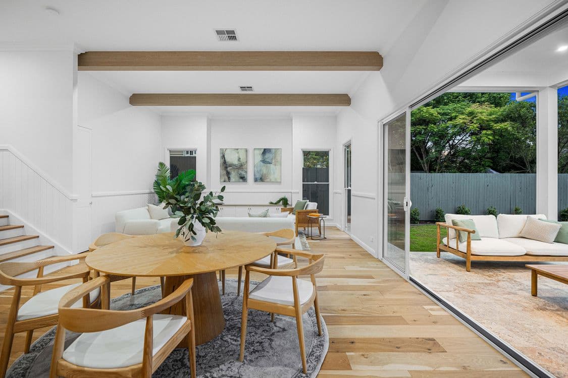 21 Arunta Street, TARRAGINDI, QLD 4121, Tarragindi - Thumbnail 5