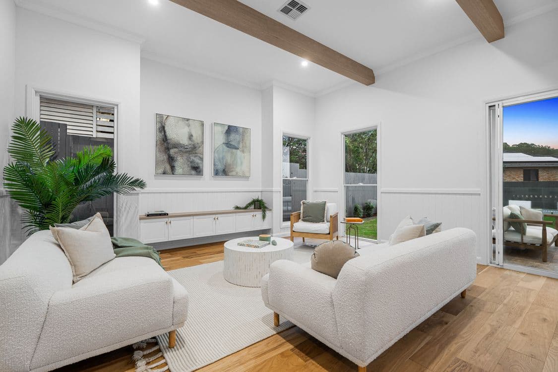 21 Arunta Street, TARRAGINDI, QLD 4121, Tarragindi - Thumbnail 7