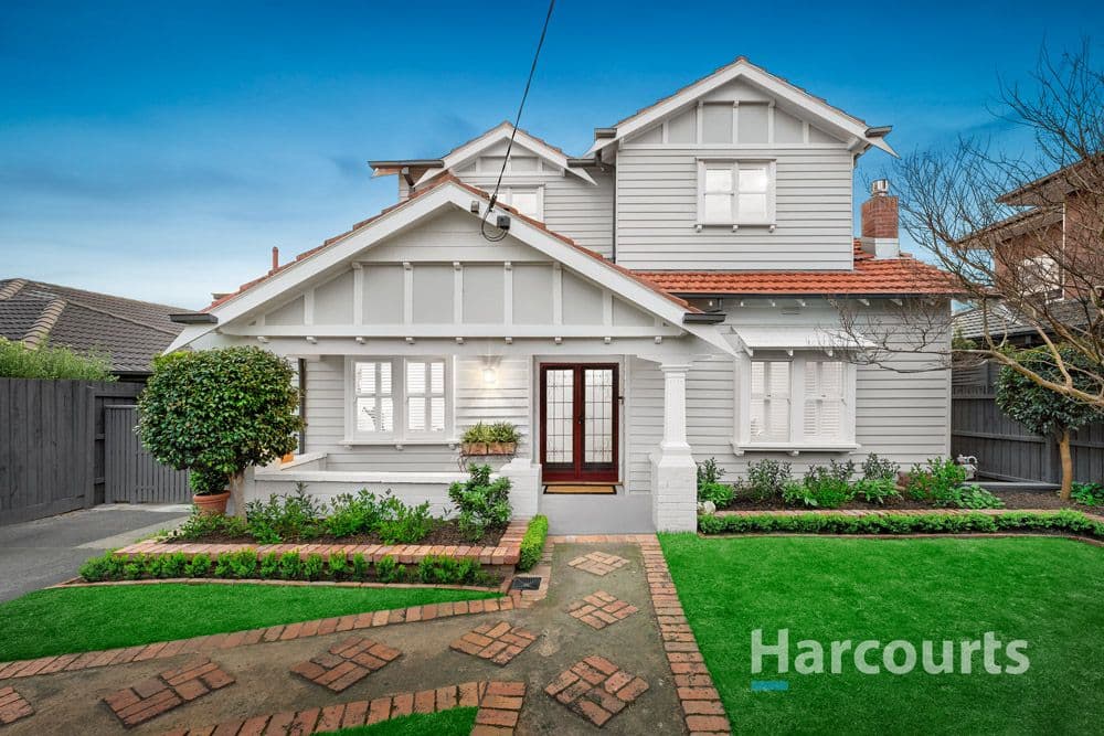 1 William Street, OAKLEIGH, VIC 3166, Oakleigh - Image 1