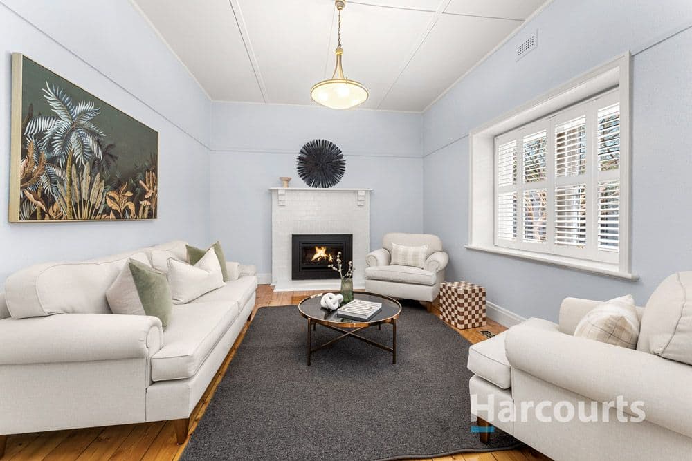 1 William Street, OAKLEIGH, VIC 3166, Oakleigh - Thumbnail 2