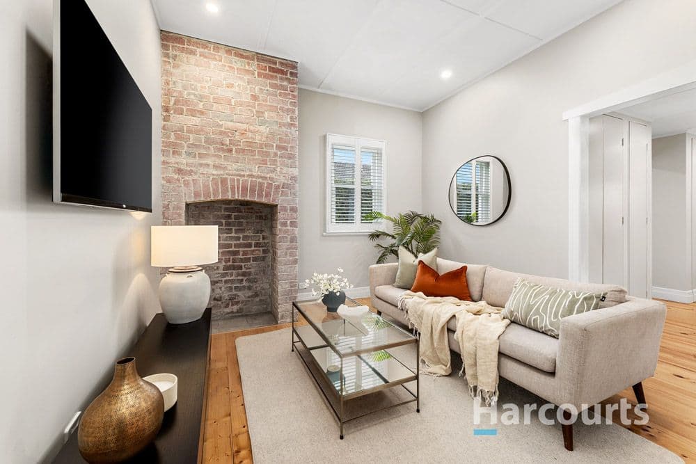 1 William Street, OAKLEIGH, VIC 3166, Oakleigh - Thumbnail 3