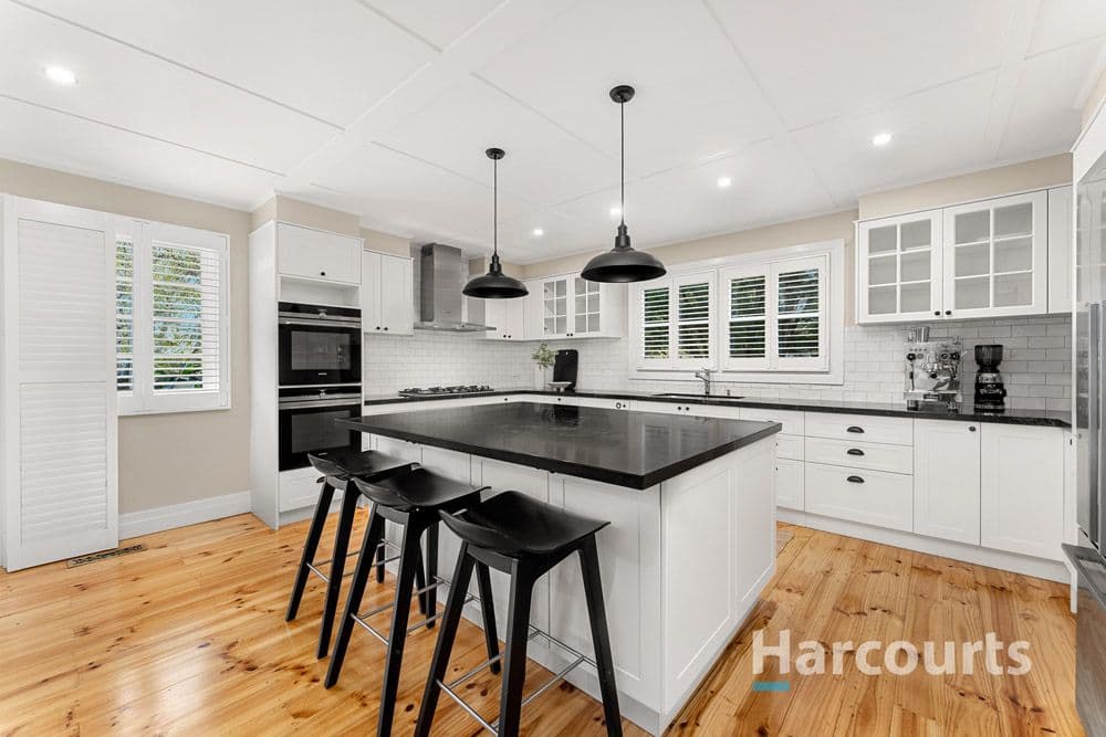 1 William Street, OAKLEIGH, VIC 3166, Oakleigh - Thumbnail 4