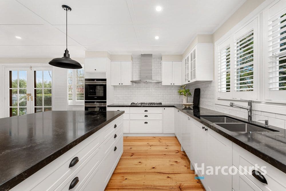 1 William Street, OAKLEIGH, VIC 3166, Oakleigh - Thumbnail 5