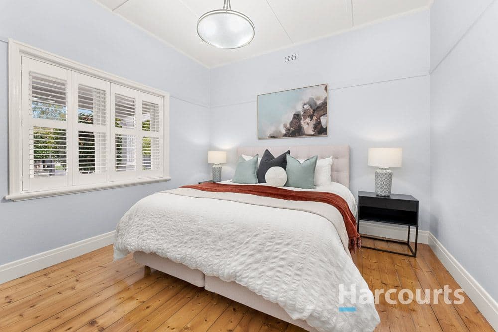 1 William Street, OAKLEIGH, VIC 3166, Oakleigh - Thumbnail 6