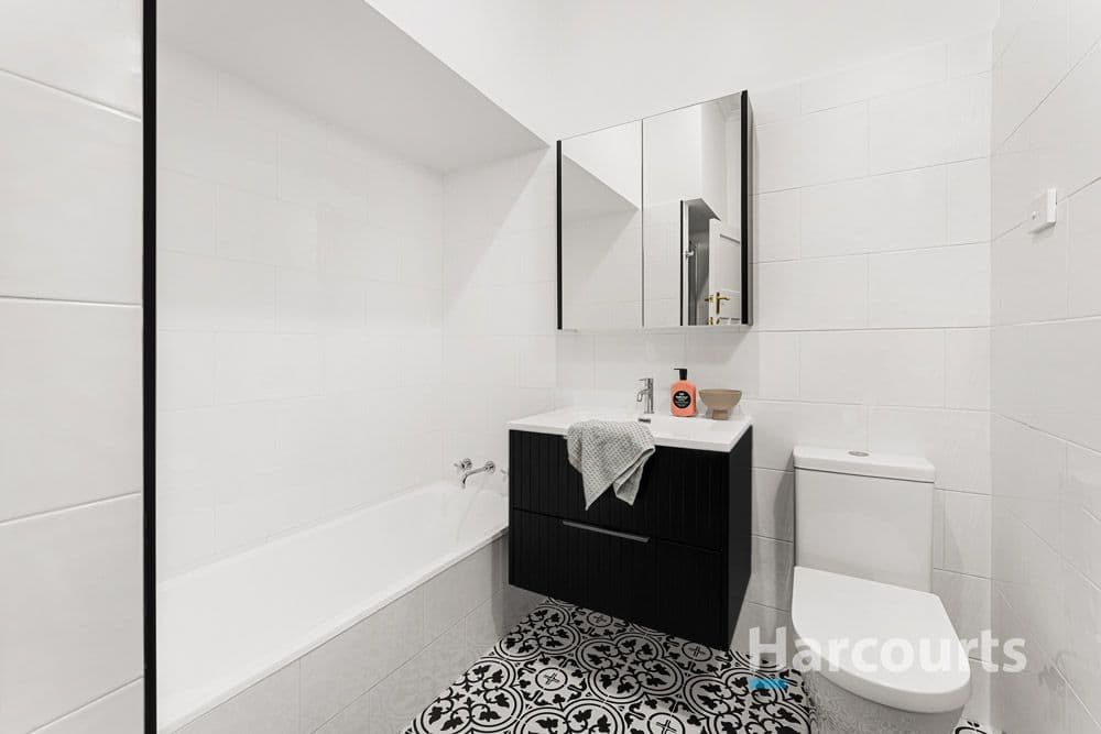 1 William Street, OAKLEIGH, VIC 3166, Oakleigh - Thumbnail 7