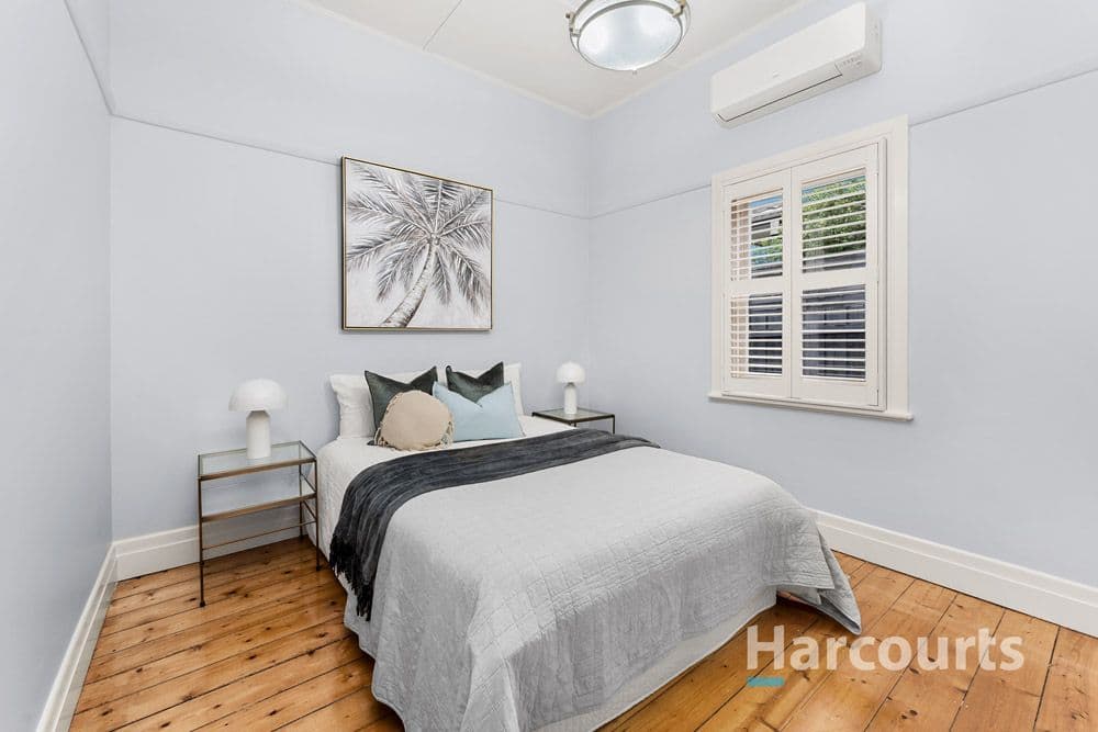 1 William Street, OAKLEIGH, VIC 3166, Oakleigh - Thumbnail 8