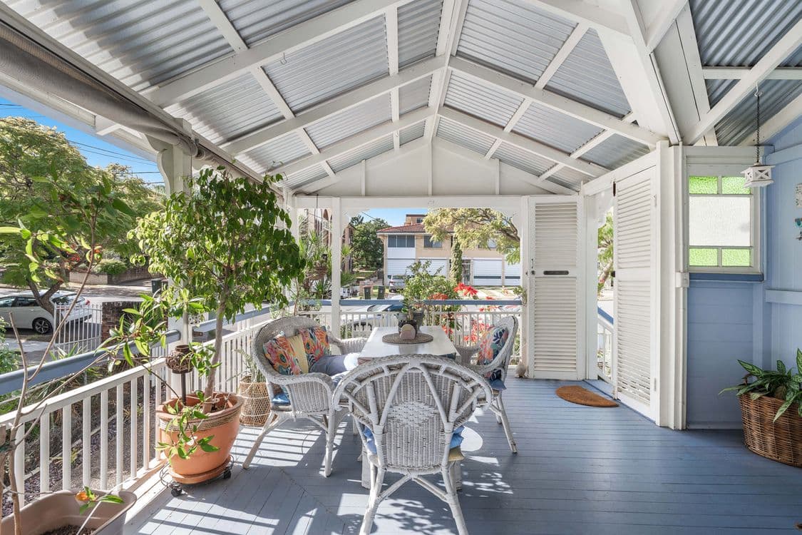 33 Mansfield Street, COORPAROO, QLD 4151, Coorparoo - Thumbnail 3
