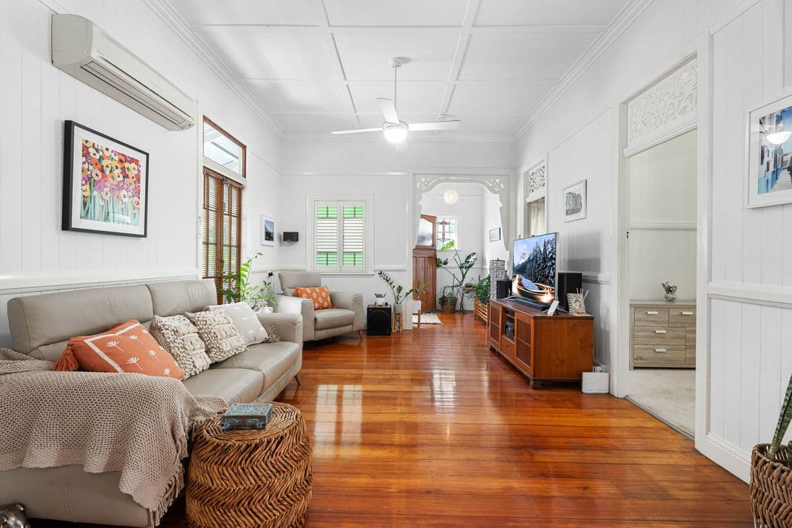 33 Mansfield Street, COORPAROO, QLD 4151, Coorparoo - Thumbnail 5