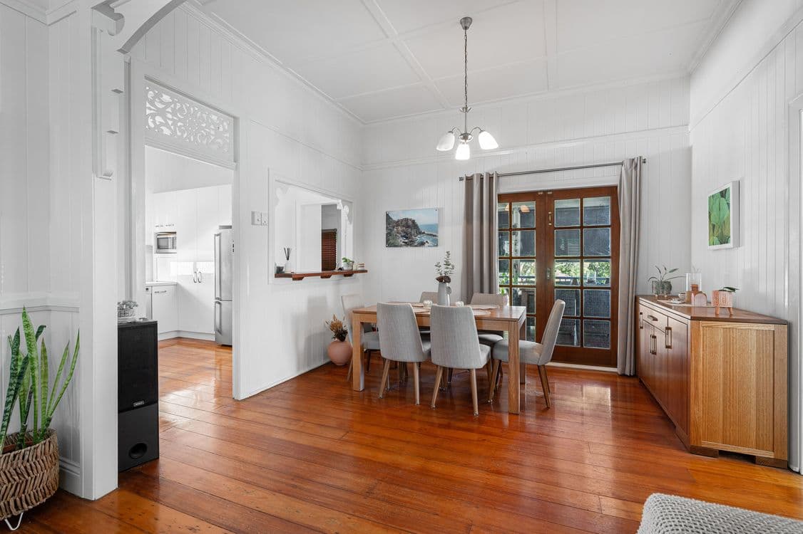 33 Mansfield Street, COORPAROO, QLD 4151, Coorparoo - Thumbnail 6