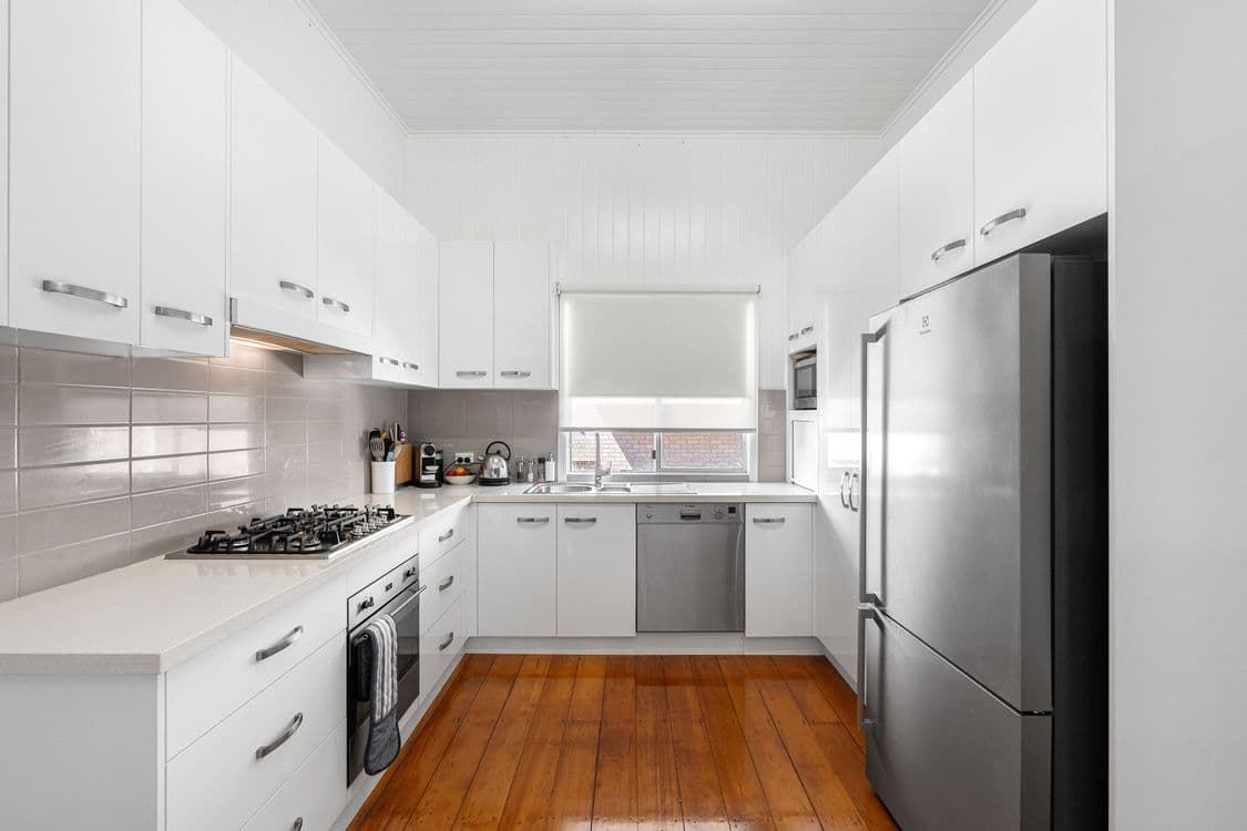 33 Mansfield Street, COORPAROO, QLD 4151, Coorparoo - Thumbnail 7
