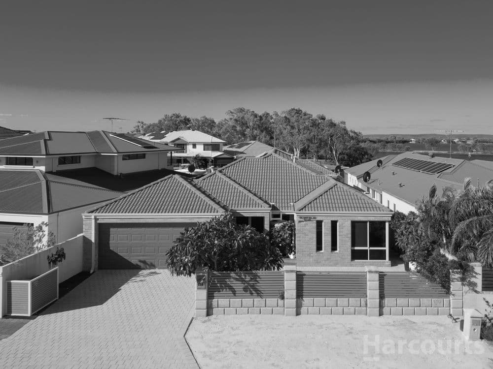 41 Batavia Quays, SOUTH YUNDERUP, WA 6208, South Yunderup - Image 1