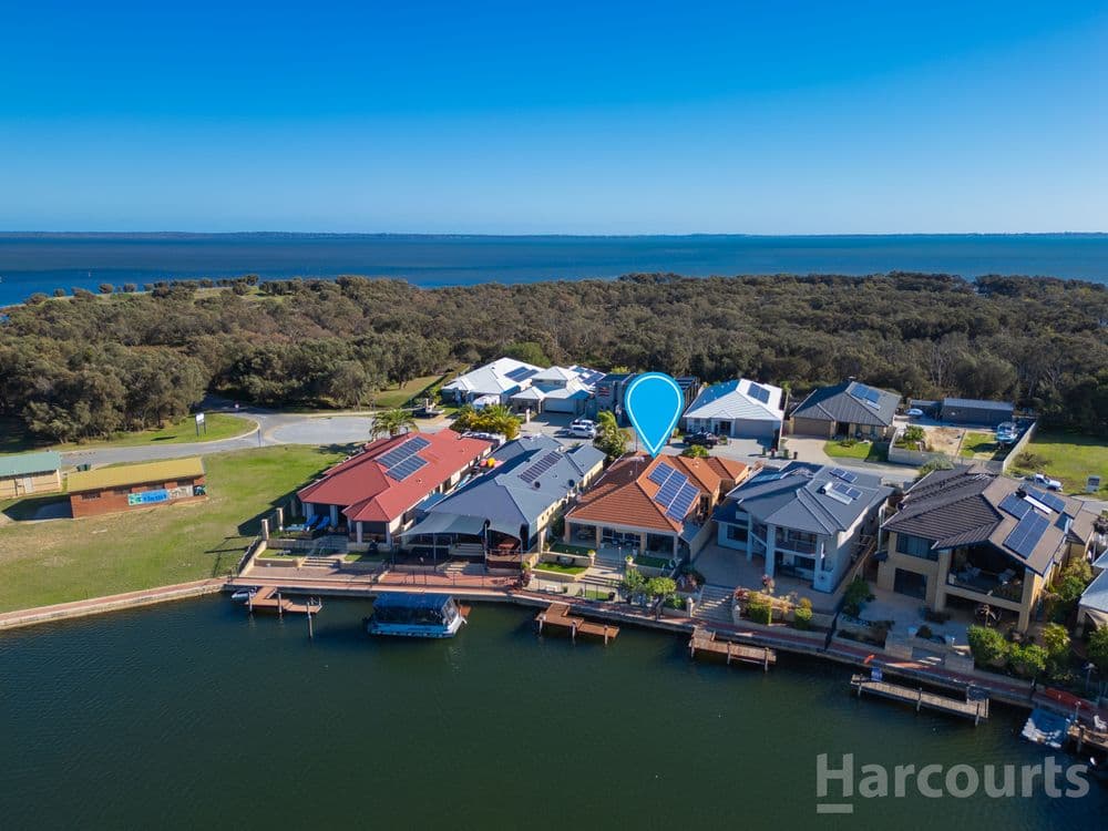 41 Batavia Quays, SOUTH YUNDERUP, WA 6208, South Yunderup - Thumbnail 2