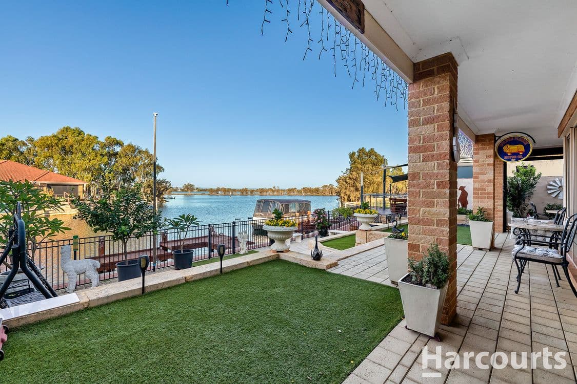 41 Batavia Quays, SOUTH YUNDERUP, WA 6208, South Yunderup - Thumbnail 3