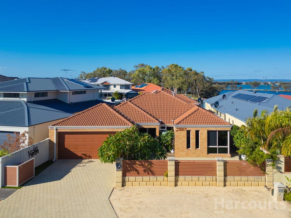 41 Batavia Quays, SOUTH YUNDERUP, WA 6208, South Yunderup - Thumbnail 4