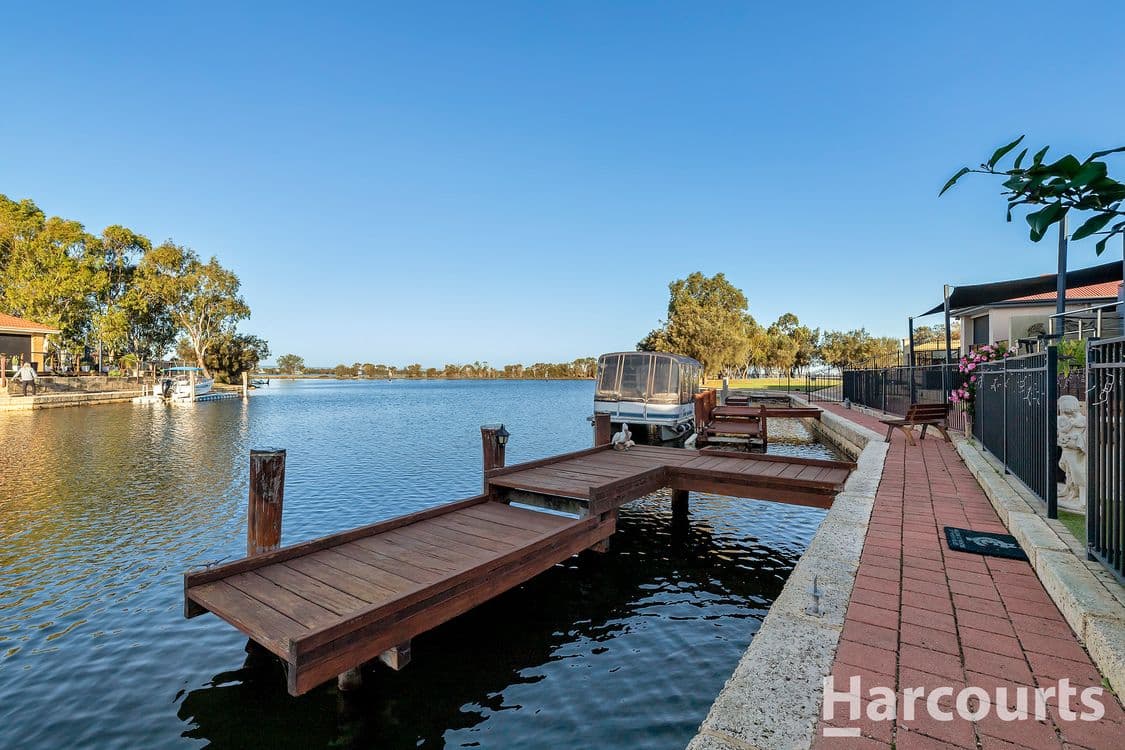 41 Batavia Quays, SOUTH YUNDERUP, WA 6208, South Yunderup - Thumbnail 5