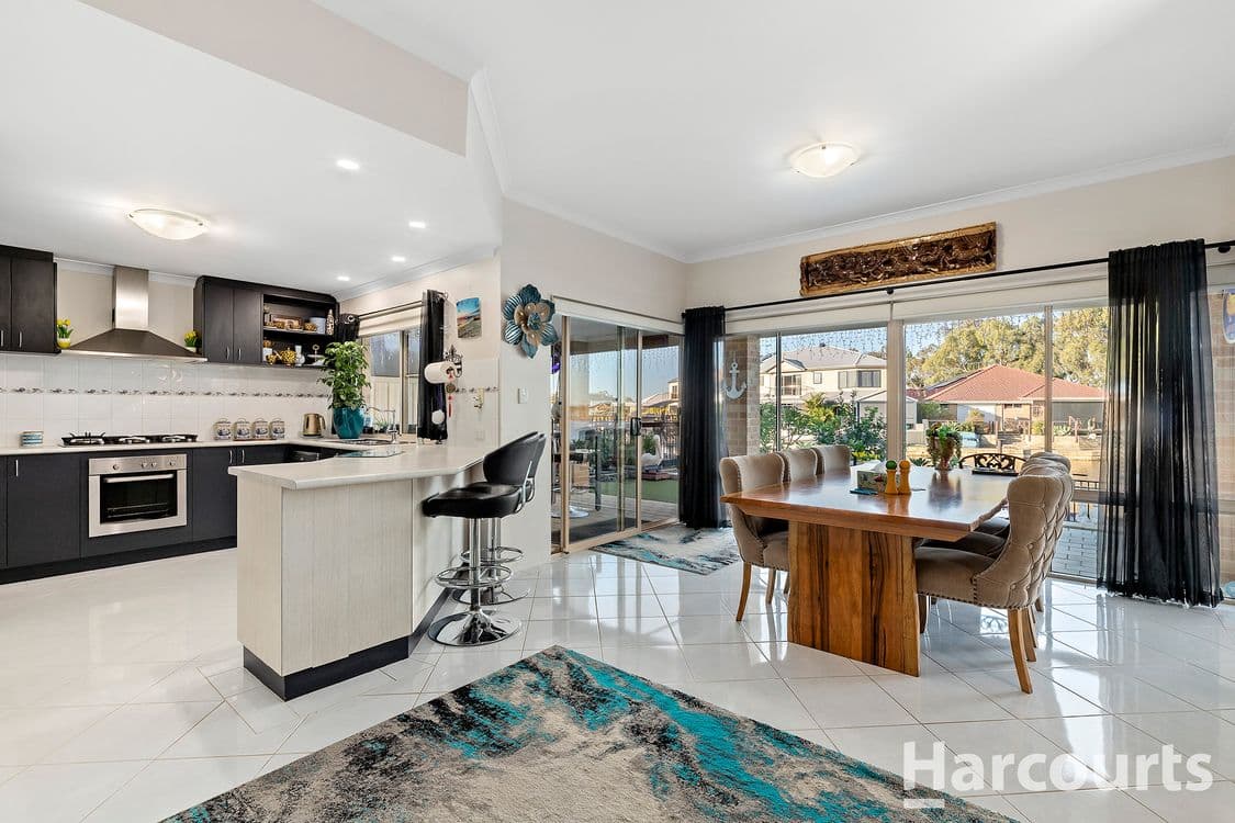 41 Batavia Quays, SOUTH YUNDERUP, WA 6208, South Yunderup - Thumbnail 6