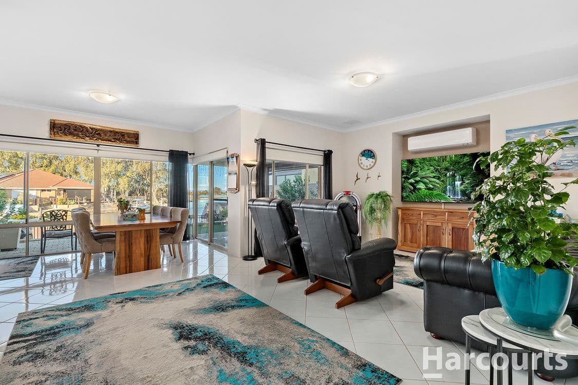 41 Batavia Quays, SOUTH YUNDERUP, WA 6208, South Yunderup - Thumbnail 7