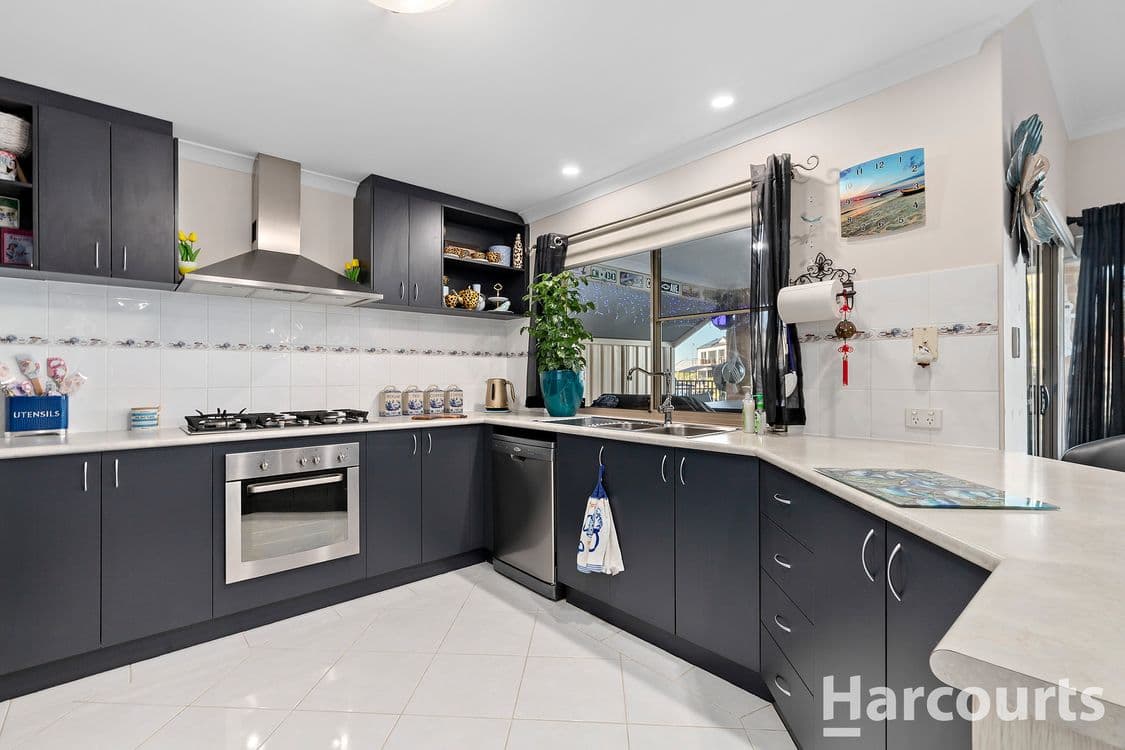 41 Batavia Quays, SOUTH YUNDERUP, WA 6208, South Yunderup - Thumbnail 8