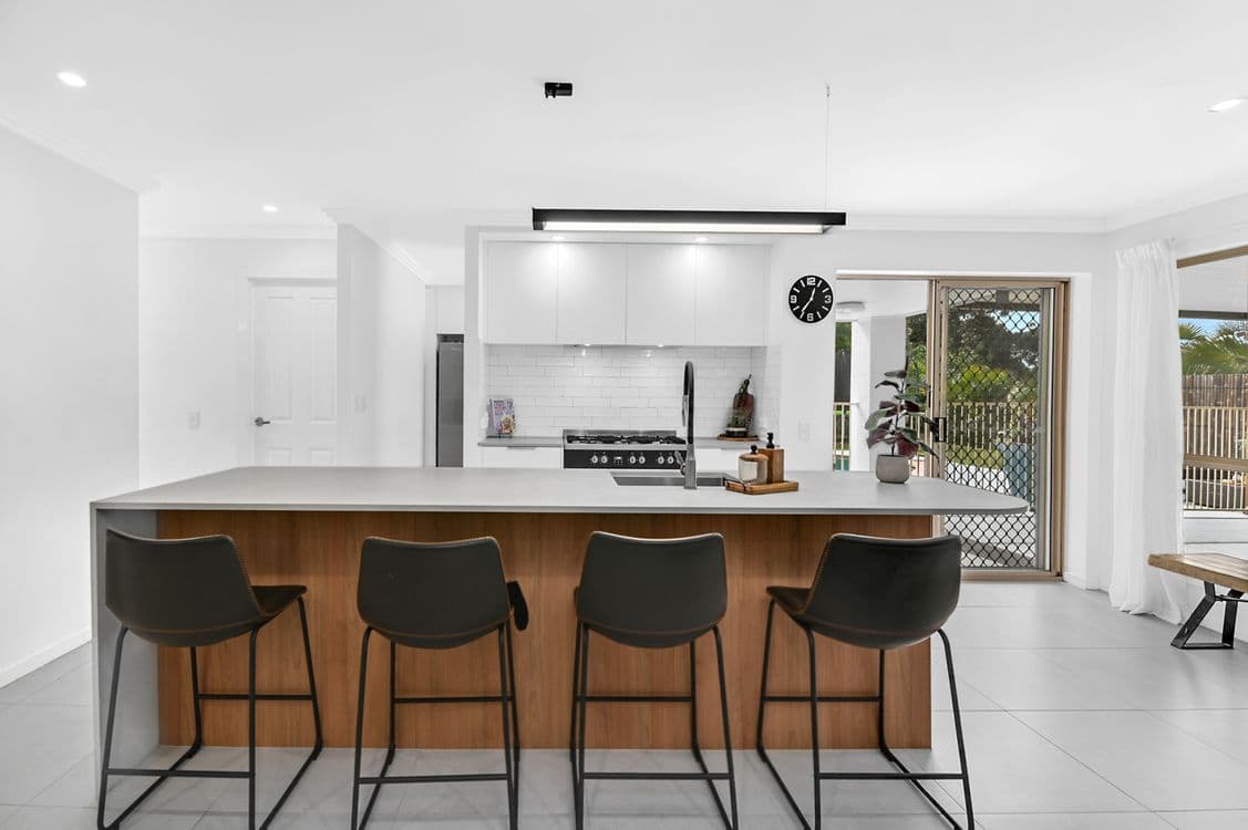 79 Daintree Drive, PARKWOOD, QLD 4214, Parkwood - Thumbnail 6