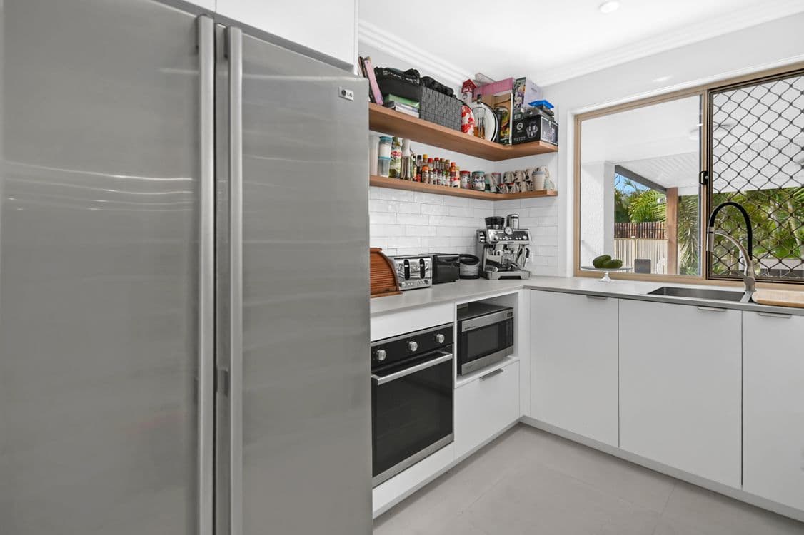 79 Daintree Drive, PARKWOOD, QLD 4214, Parkwood - Thumbnail 7