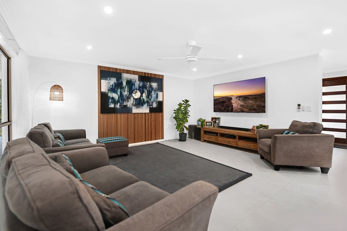 79 Daintree Drive, PARKWOOD, QLD 4214, Parkwood - Thumbnail 8