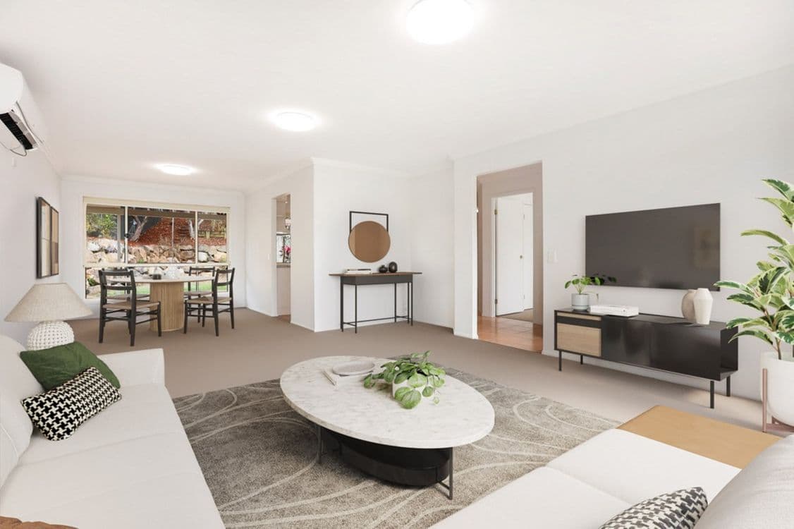 12 Bedford Crescent, Mudgeeraba, QLD 4213, Mudgeeraba - Thumbnail 4