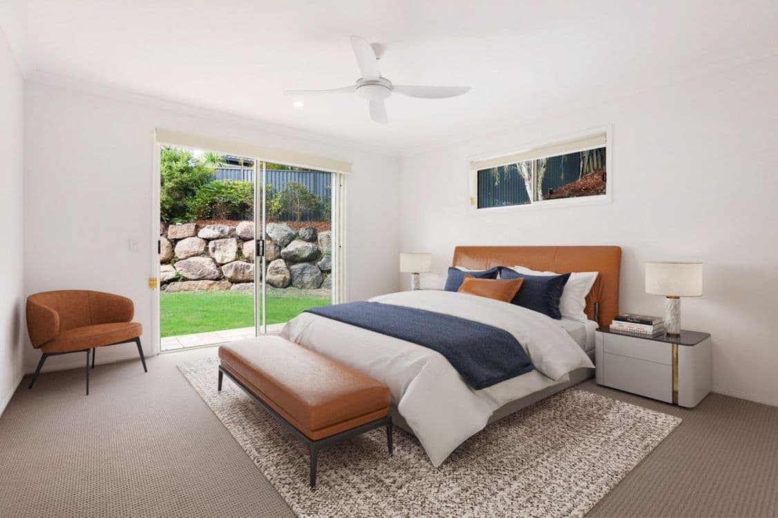 12 Bedford Crescent, Mudgeeraba, QLD 4213, Mudgeeraba - Thumbnail 5