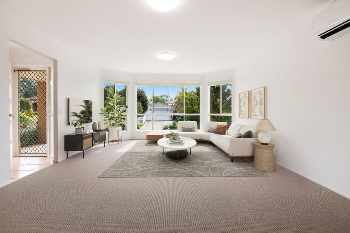 12 Bedford Crescent, Mudgeeraba, QLD 4213, Mudgeeraba - Thumbnail 6