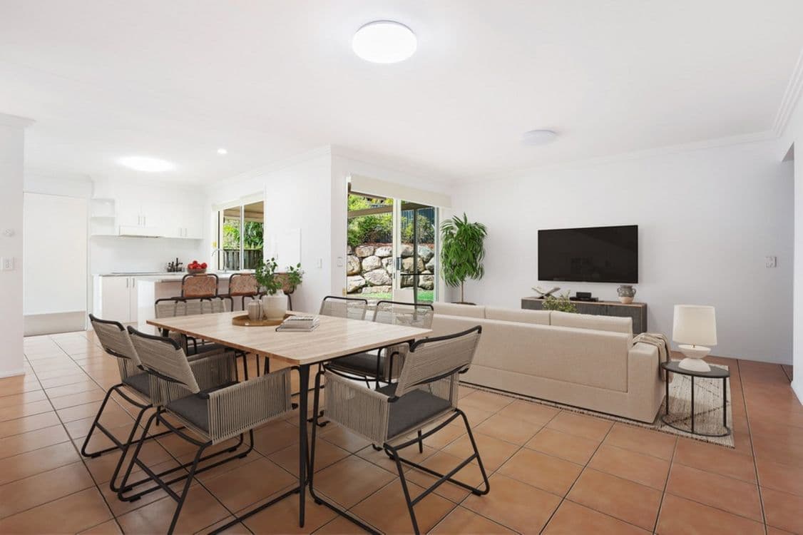 12 Bedford Crescent, Mudgeeraba, QLD 4213, Mudgeeraba - Thumbnail 7