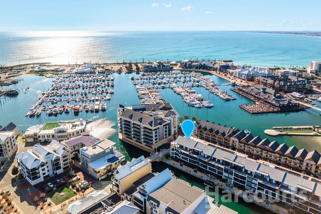 49/3 The Palladio, MANDURAH, WA 6210, Mandurah - Thumbnail 4