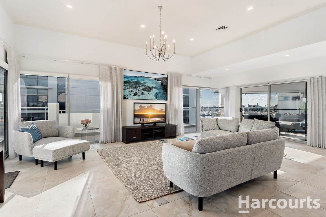 49/3 The Palladio, MANDURAH, WA 6210, Mandurah - Thumbnail 5