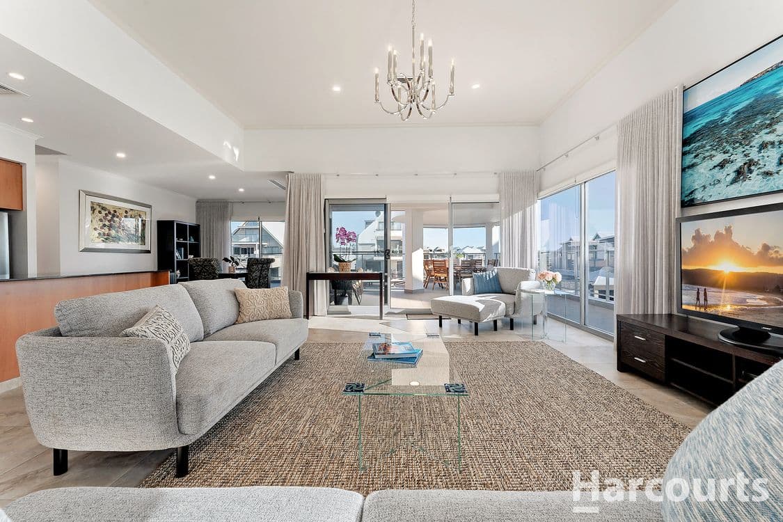 49/3 The Palladio, MANDURAH, WA 6210, Mandurah - Thumbnail 6