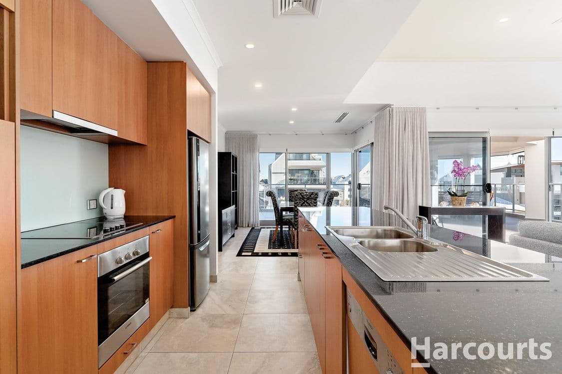 49/3 The Palladio, MANDURAH, WA 6210, Mandurah - Thumbnail 7
