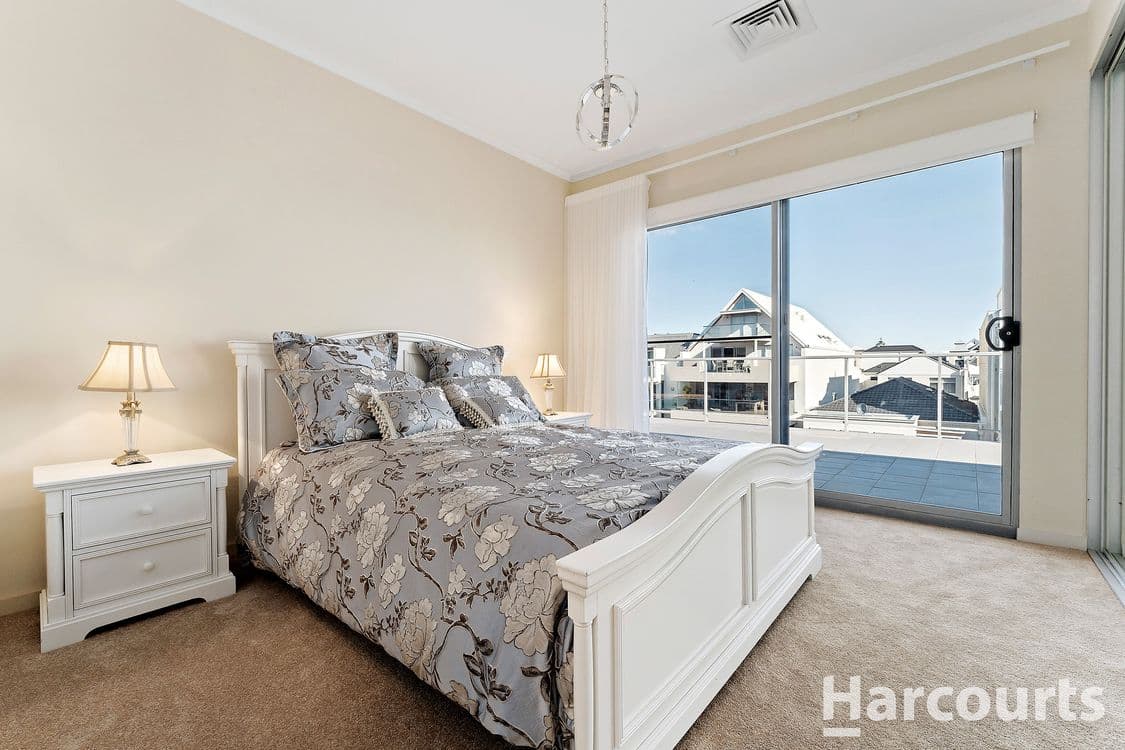 49/3 The Palladio, MANDURAH, WA 6210, Mandurah - Thumbnail 8