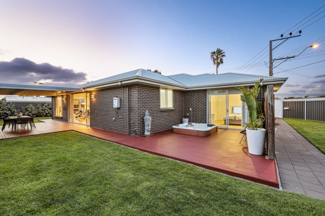 81 Diagonal Road, Somerton Park, SA 5044, Somerton Park - Image 1