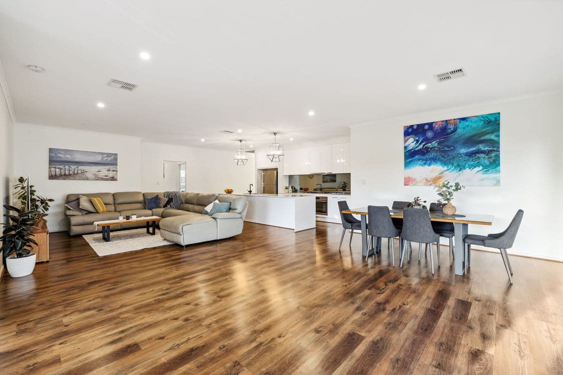 81 Diagonal Road, Somerton Park, SA 5044, Somerton Park - Thumbnail 2